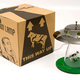 Image for article titled A Lamp That Celebrates Alien Cow Abductions Everywhere